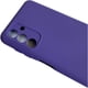 thumbnail image 3 of Carcasa Funda Para Samsung A04s/ A13 5g Silicona Morado, 3 of 5