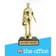 thumbnail image 4 of Trofeo Dundie Award Dunder Mifflin The Office Memorabilia, 4 of 7