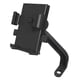 thumbnail image 2 of La Prenda Impermeable Del Soporte Del Teléfono De La Bicicleta 360 Grados Gira El Espejo Retrovisor Durable Del Tenedor Del Teléfono De La Bicicleta, 2 of 5
