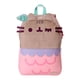 thumbnail image 1 of Mochila Original The Cat Sirena Rosa, 1 of 4
