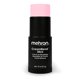 thumbnail image 1 of Crema de maquillaje Blend Stick Mehron Face Paint 21 g Pastel Pink, 1 of 7