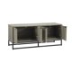 thumbnail image 3 of Rack Patas Metal, 3 of 5