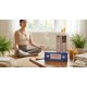 thumbnail image 5 of Incienso Satya Nag Champa 250 g Paquete de 3, 5 of 6