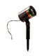 thumbnail image 1 of Luz Laser Led Decorativa Exterior E Interior - Ps, 1 of 4