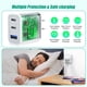thumbnail image 5 of [Cargador] Paquete de 2 cargadores Articona para iPhone 16 15, 35 W, 5 of 7