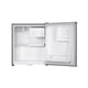thumbnail image 3 of FRIGOBAR 47 LTS LFB-50I INOX, 3 of 10