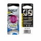 thumbnail image 1 of Luz Led manos libres color rosado Nite ize, 1 of 2