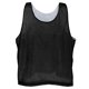 thumbnail image 1 of Palo de lacrosse Martin Sports Razorback juvenil negro/blanco, 1 of 1