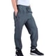 thumbnail image 2 of Jogger Deportivo Hombre Verano Secado Rápido 233, 2 of 5
