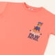 thumbnail image 2 of Polera Manga Corta Niño Chase Stars Naranjo Paw Patrol, 2 of 4