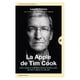 thumbnail image 1 of Libro La Apple De Tim Cook, 1 of 2