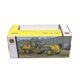 thumbnail image 4 of Vehículo de juguete John Deere 772 P‑Tier 20 cm fundido a presión, 4 of 7