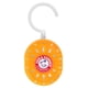 thumbnail image 2 of Bolas desodorizantes Arm & Hammer Closetmate Fresh Burst, 2 unidades, 2 of 3