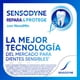 thumbnail image 5 of Pasta Dental Sensodyne Repara & Protege, 5 of 9