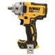 thumbnail image 1 of Llave de impacto DEWALT DCF896HB 20V MAX Tool Connect 1/2, 1 of 2