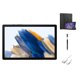 thumbnail image 1 of Tableta SAMSUNG Galaxy Tab A8 Android 11 10.5" 64GB Gris, 1 of 6