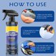 thumbnail image 4 of Agente de recubrimiento TABOUNTS 2026, spray para recubrimiento de auto, paquete de 2, 4 of 6