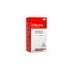 thumbnail image 2 of Hialurina Brouwer 0.3% Solucion Oftalmica Gotas Frasco 3x 10 Ml, 2 of 4