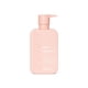 thumbnail image 1 of Shampoo Monday Repair, 354 ml, 1 of 2