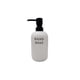 thumbnail image 3 of Set Dispensador 380ml Ceramico, 3 of 4