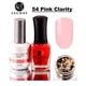 thumbnail image 2 of Esmalte en gel y laca de uñas LeChat PERFECT MATCH, esmalte, 2 of 2