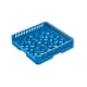 thumbnail image 1 of Rack Con Púas Para Platos, 1 of 2