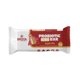 thumbnail image 2 of Caja de 5 Barritas con Probióticos Probiotic Kids Bar sabor Apple Pie, 2 of 6