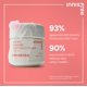 thumbnail image 4 of Crema hidratante sin gel Cherry Blossom Glow, 50 ml, 4 of 8