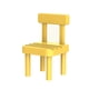 thumbnail image 1 of Chair Design Desktop Phone Holder For Home, Office, 6 Colors Available, 1 of 3