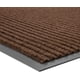 thumbnail image 1 of Felpudo 100pointONE 183 cm x 61 cm Marrón de Alta Resistencia, 1 of 8
