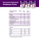 thumbnail image 2 of Complemento Nutricional Vainilla Botella, 2 of 2