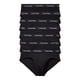 thumbnail image 1 of Calzoncillos tipo Hip Brief de Algodón con Elastano para Hombre Calvin Klein, Paquete de 7, 1 of 4
