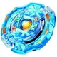 thumbnail image 3 of Toy Beyblade Burst Takaratomy B-69 Booster Jail Jormungand, 3 of 3