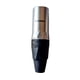 thumbnail image 2 of Kabel KM-XL3 14G Conector XLR Macho, 2 of 2