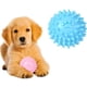 thumbnail image 3 of Pelota Juguete Antiestrés para Mascotas Perros Interactiva 6cm, 3 of 5