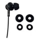 thumbnail image 4 of Audifono Ergonomico C/ Microfono Aiwa Aw1 Wave, 4 of 4