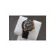 thumbnail image 2 of Reloj Invicta Specialty de cuarzo de 45 mm con correa negra y naranja, 2 of 2