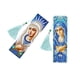 thumbnail image 5 of 2 Uds. de Pintura de Diamante 5D, Borla de Marcapáginas DIY para Principiantes, Suministros para Manualidades Escolares en hogar Mujer, 5 of 5