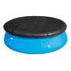 thumbnail image 3 of Cubierta De Lona De PVC Duradera Para Piscina, Piscina, Piso Para Piscina, 457 Cm, 3 of 5