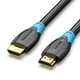 thumbnail image 1 of Cable HDMI 4k - Vention-2M, 1 of 3
