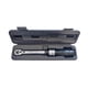 thumbnail image 3 of Llave de Torque Force de 3/8 - 55 a 250 Lbs/Pulg., 3 of 4