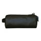 thumbnail image 5 of Estuche  Cronos 2024 Reverse Negro, 5 of 5