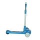 thumbnail image 3 of Monopatín Scooter Niños Avión Celeste, 3 of 5