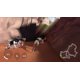 thumbnail image 3 of Maximum Entertainment Wildshade Unicorn Champions, 3 of 7