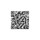 thumbnail image 3 of Smartphone X5B Plus 4G 256GB Negro, 3 of 5