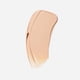 thumbnail image 2 of Crema hidratante con color Saie Slip Tint SPF 35, tono tres, 40 ml, 2 of 6