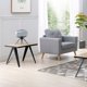 thumbnail image 3 of Mesa Lateral Vector, 3 of 3