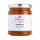 thumbnail image 1 of Mermelada de Damasco Belberry 1 x 215 gr, 1 of 5