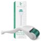 thumbnail image 1 of Rodillo de microagujas Derma Roller de 0,25 mm de titanio para rostro, 1 of 6