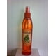 thumbnail image 1 of Cologne M Beauty Studio Sandalwood 240 ml para hombre, 1 of 1